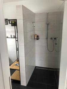 Fewo Rhein-Lahn OG2-2