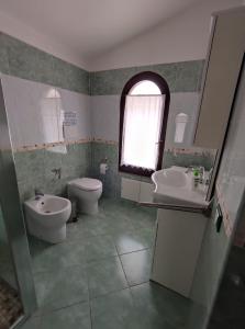 Sagittario House img6