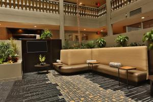 Doubletree by Hilton McAllen