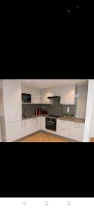 Appartements IMHOST Superbe appartement canal de l'Ourcq - la Villette : photos des chambres