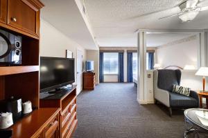 Hilton Garden Inn Wooster