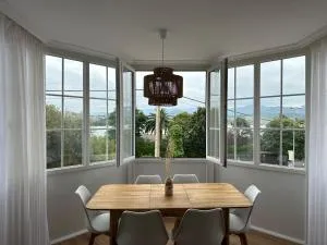 El Faro de la Barquera - Prellezo