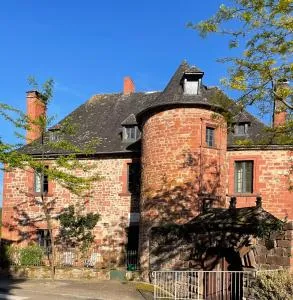 Maison Dada et SPA - Sérilhac