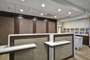 Homewood Suites by Hilton Palm Desert