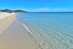 Sunrise Sardinia Posada img46