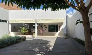 Apartamento Guará - Colinas do Tocantins