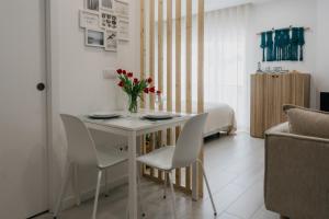 Casa Lumar - Sesimbra