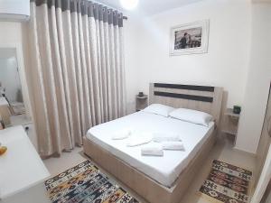 Guest House Taverna Laberia 2