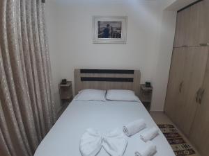 Guest House Taverna Laberia 2