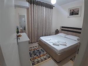 Guest House Taverna Laberia 2