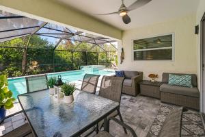 Bonita Springs Home with Pool - 2 Mi to Beach!