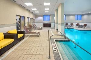 Homewood Suites by Hilton Halifax - Downtown