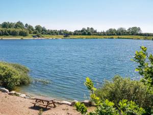 Holiday home Eskebjerg XI