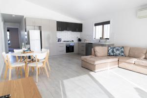 Meadowbank Lakehouse