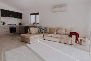 Meadowbank Lakehouse