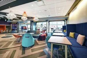 Tru By Hilton Portland Airport Area Me - Gorham