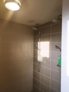 PIANO STUDIO Guesthouse