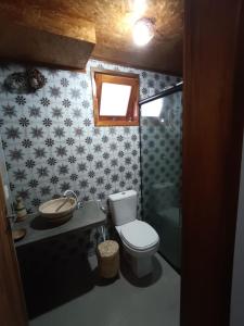 Villa Chalés - Casa