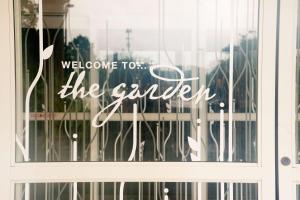 Hilton Garden Inn Austin NorthWestArboretum