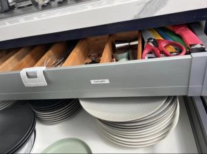 Ocean View Penthouse in P.V. Romantic Zone