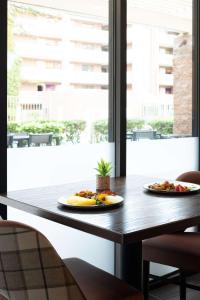 Embassy Suites by Hilton Tucson East