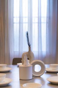 شقه 3فاخره ثلاث غرف نوم