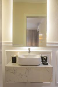 شقه 3فاخره ثلاث غرف نوم