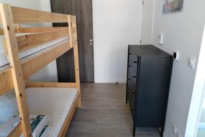 Appartements Studio almost new - near lake : photos des chambres