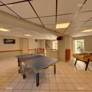 Hotels Hotel Au Val Dore : photos des chambres