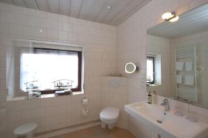 Hotel & Brauereigasthof Drei Kronen