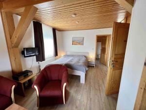 Hagelstein-IV-Feuerstein