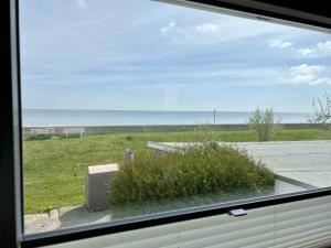 Hagelstein-IV-Feuerstein