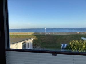 Hagelstein-IV-Feuerstein