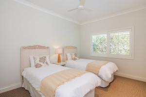 BLAIRGOWRIE OCEAN BLISS..has it all