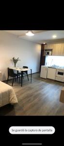 Temporario Céntrico