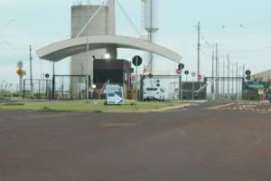 Casa 02 Quartos Condomínio Aceita Pet - Guapirama