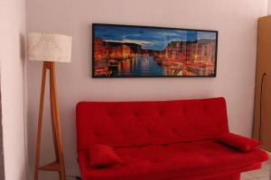 Casa 02 Quartos Condomínio Aceita Pet