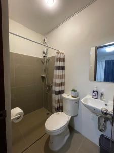 FLY & REST GUESTHOUSE - Mactan-Cebu International Airport