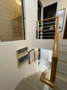 FLY & REST GUESTHOUSE - Mactan-Cebu International Airport