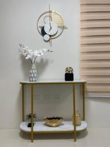 FLY & REST GUESTHOUSE - Mactan-Cebu International Airport