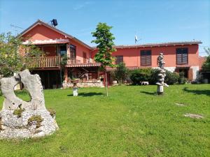 House Umag (4222) 
