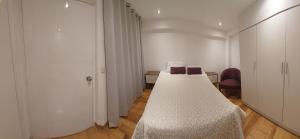 Apartamento Amoblado- 6 Huéspedes Urb. Orquídeas