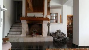 Casa Lorena
