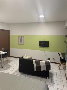 Lindo Studio no Sudoeste, próximo do centro de convenções Ulysses Guimarães, mane Garrincha e ministérios