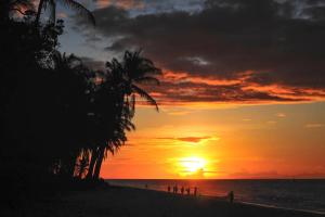 Boracay Sea View Hotel