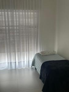 Departamento céntrico y espacioso en Río Cuarto II