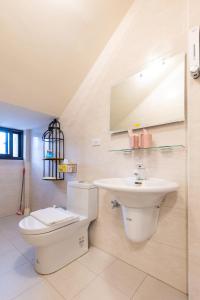 Huitaro Homestay