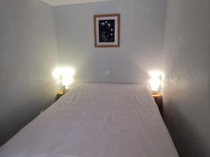 Pavillon Familial 2 Ch avec Terrasse Ensoleillée, à 10min de la Plage - FR-1-732-59