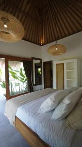 petra bianca uluwatu