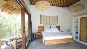 petra bianca uluwatu